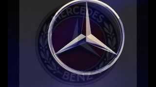 Career Overview Mercedes Benz Customer Service