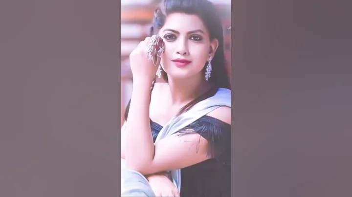 Pawan singh old bhojpuri song new #trending WhatsApp status video