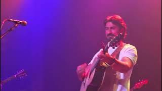 Amble live  - Of Land and Sea - 4/29/2025 Troubador, Los Angeles,  California