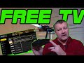 The 3 Best Ways to Watch TV for FREE Mp3 Song