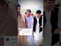 рџ µрџ рџ ќрџ рџ Sk Khan Haji SaiLab Khan Viralthisvideoyoutube Unfrezzmyaccount Unf In IslamabadJuly14 2025 рџ µрџ рџ ќрџ рџ Sk Khan Haji SaiLab Khan Viralthisvideoyoutube Unfrezzmyaccount Unf In IslamabadJuly14 2025