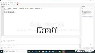 Celebrity 12 - Dictionary Data Type In Python Wealth