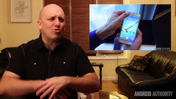 Cyanogen CEO says Samsung will be “slaughtered” in Next 5 Years