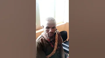 Shittaa Shanee Girjaatti Too Atame 