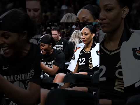 "Becky coming!!" you missing out on the W!😂