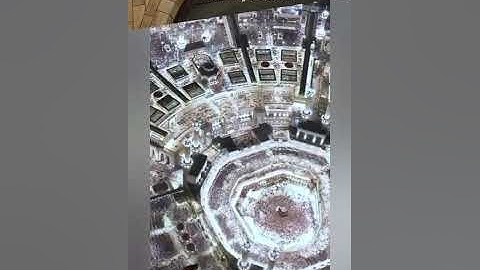 جديد - تلاوة من سورة الكهف للشيخ #صلاح_باعثمان - 19 - 3 - 1447هـ