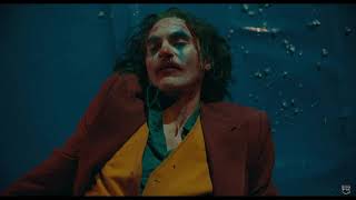 Anarchy in Gotham Ending   Joker UltraHD, HDR   YouTube   Personal   Microsoft​ Edge 2021 10 28 10 5