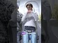 terkenal karena celana melorot