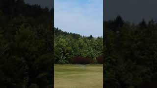 Västerås SWEDEN UFO sighting part 3 20180628 141831