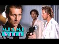 Game Time! | Miami Vice