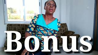 Why and How to Use Prototyping and Experimentation for Business Innovation Profile