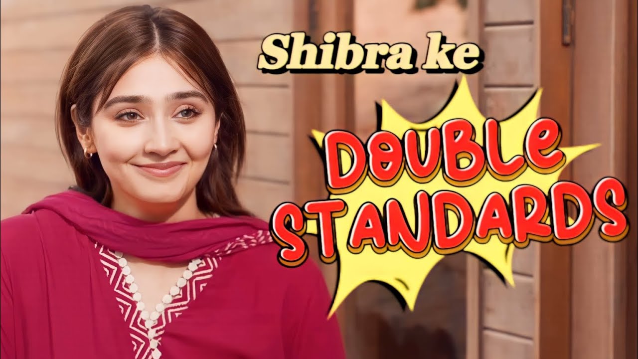 fazal-bakhsh-the-greenest-flag-ishq-murshid-review-because-of-zahra