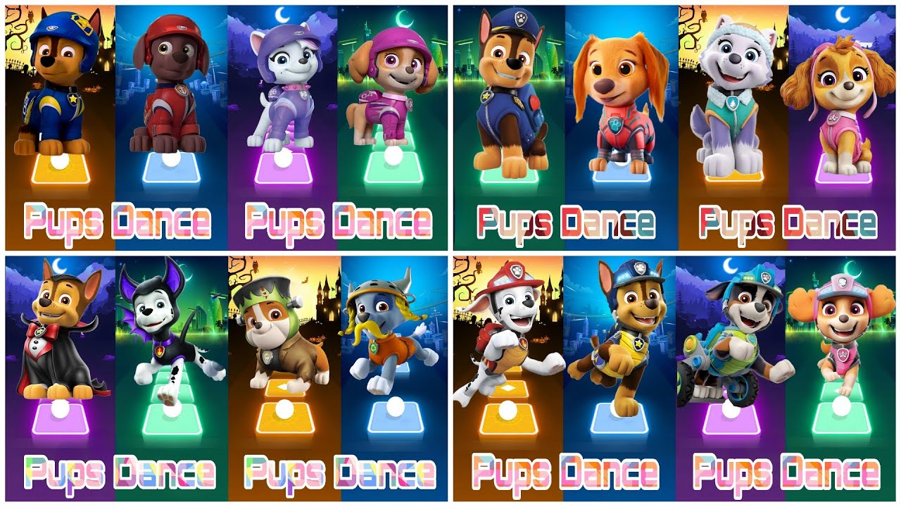 金曜コーヒー Positive Mood with Relaxing Jazz Instrumental & Soft Bossa Nova Piano Music - 作業用カフェBGM