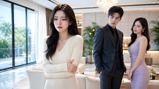 Dumped after 3 years: Orphan Bride exposes 20 years of lies and makes the Cold CEO beg