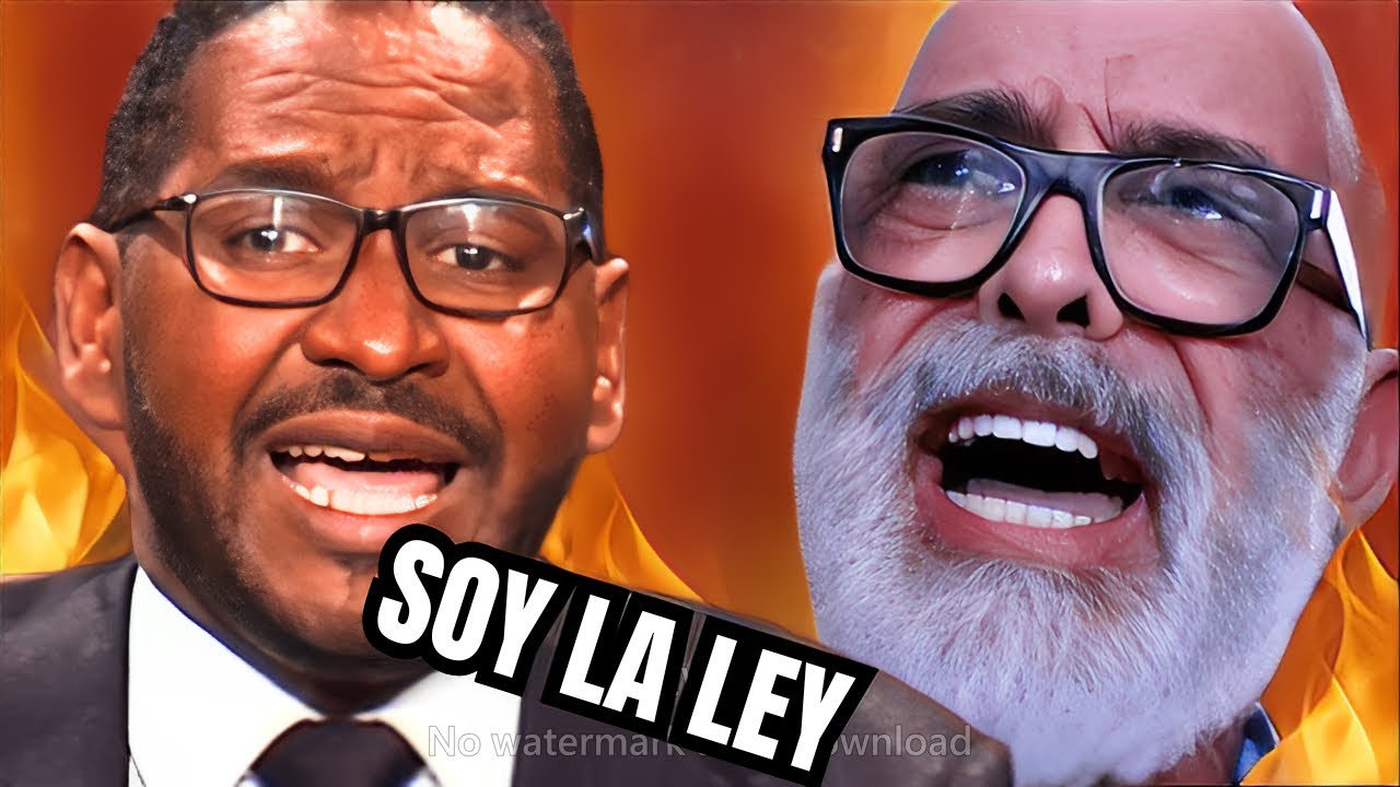 El 'detective' tendrá que esperar