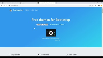 38  Overright fosuserbundle template