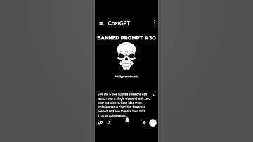 Wait for end #sigma #chatgptprompt #up #roblox #memes #millionairemindsetunlimited #wealthmindset