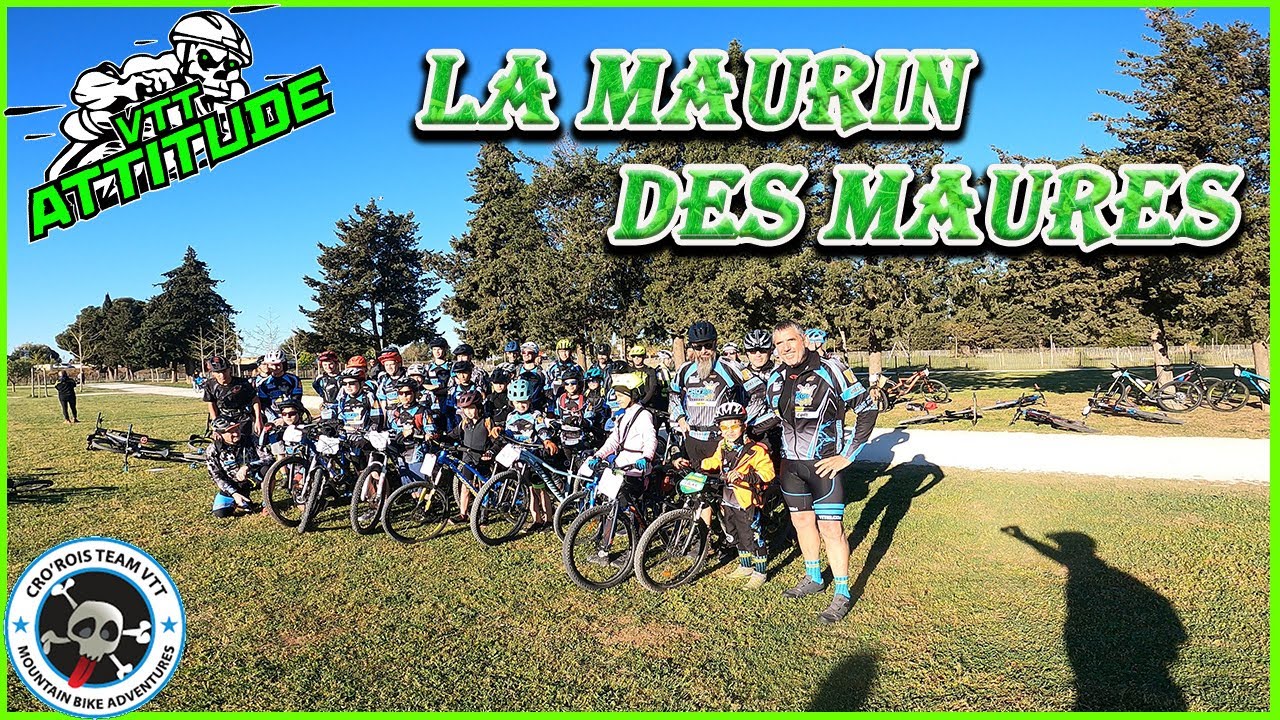 Avenue Maurin Des Maures La Garde Pages Blanches LA MAURIN DES MAURES - YouTube