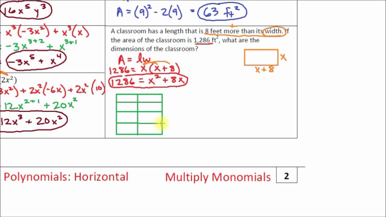 Multiplication sign on keyboard mac picture