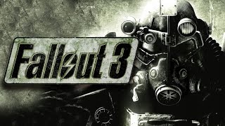 Fallout 3 #1