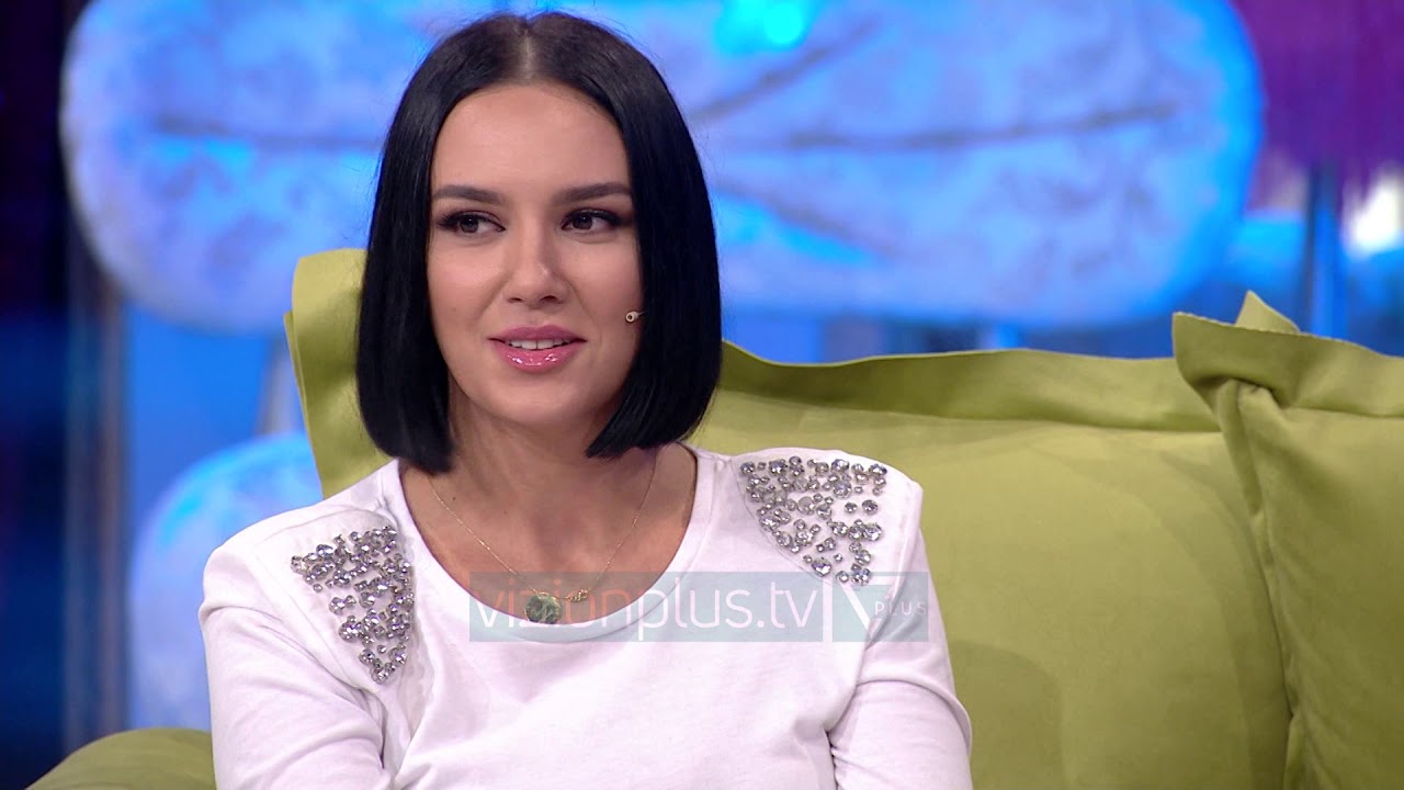 Al Pazar - Treshat ne Thethe Show - 9 Nëntor 2019 - Show Humori - Vizion Plus