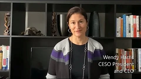 Happy International Volunteer Day!