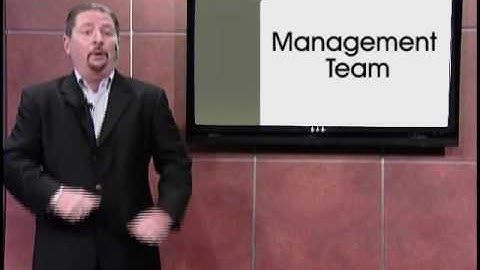 5 Factors_Part 1.wmv