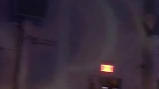 Korleon Feat. Tony Sunshine My Year