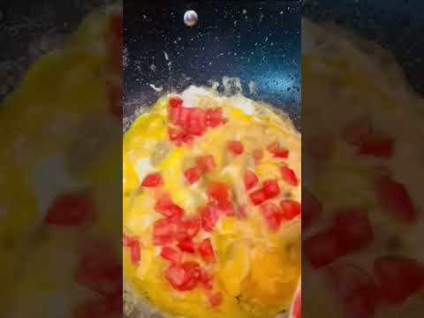 الشكشوكه بطريقه صحيه 474سعره