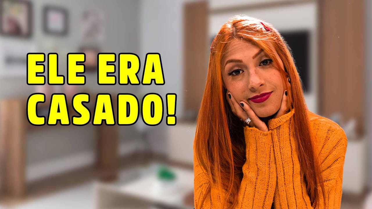 MEU PROFESSOR DE MATEMÁTICA | DIA DE PAULA