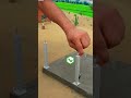 Ai animation cat video #cat #pets #3danimation #wildlife #funny #animallife