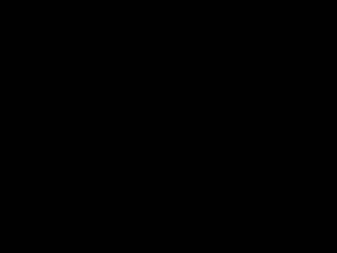 【歌ってみた】マダママゴト【カラオケ】