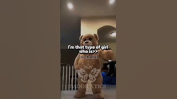 I am that type of girl who is.. #shorts #aesthetic #fypシ #viral #subscribe #shortfeed