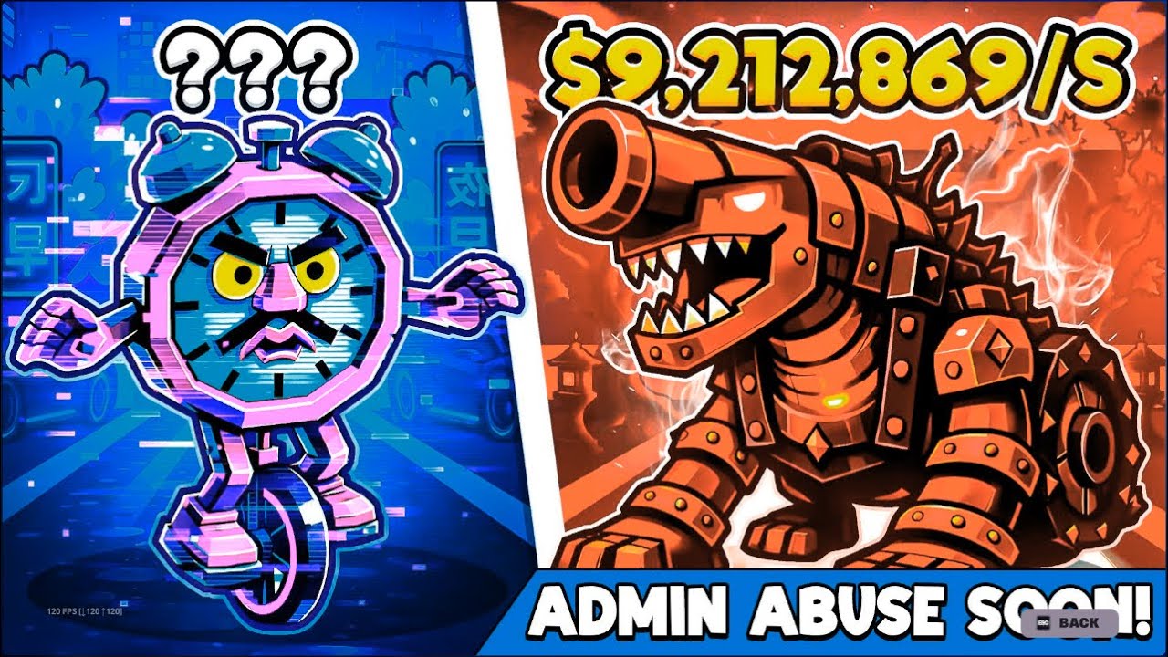 (Live) Steal the Brain rot - Hunting Rare Secrets