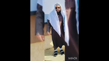 تلاوة مباركة من سورة لقمان للشيخ محمد بن عبد المعطي الأزهري
