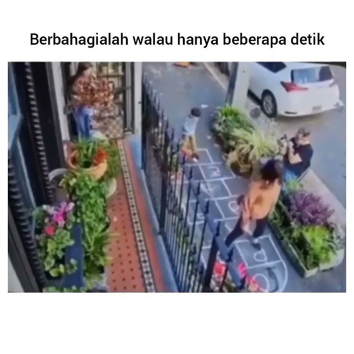 Permainan jaman dulu #shorts #memes #memelucu #kucinglucu #storywa #meme #tiktokviral #videolucu