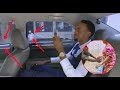 UMEONA HII Goodluck Gozbert Kama Si Wewe Official Video UMEONA HII Goodluck Gozbert Kama Si Wewe Official Video
