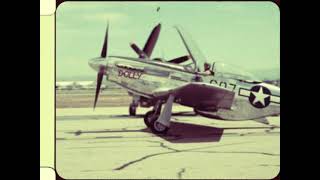 Super 8mm App Test 2