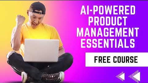 Unlock ChatGPT for Smarter Product Management