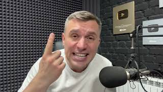 Саботаж? Греф радуется остановке экономики России. 