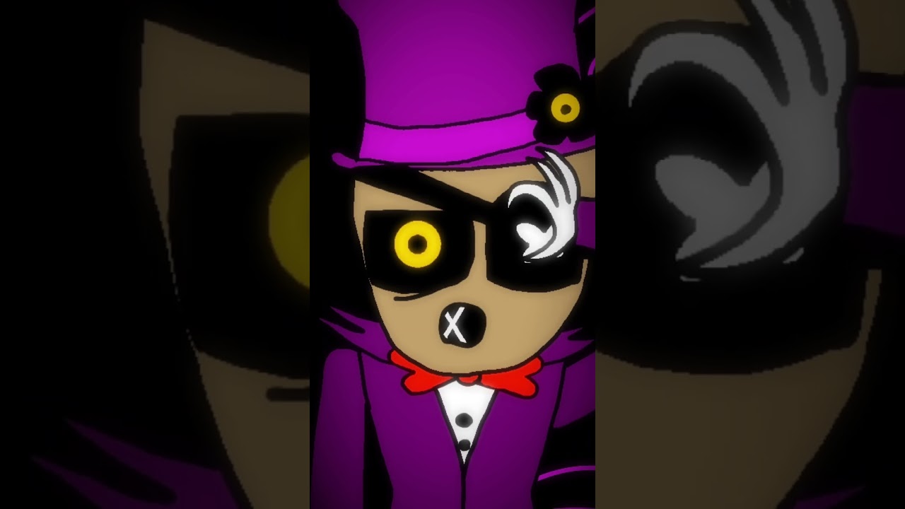 Zizzy X Pony? That’s why Pony got the cure… 