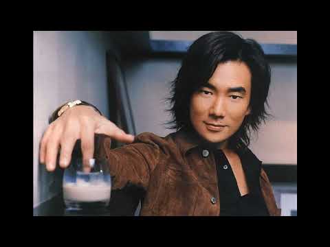 任賢齊 Richie Ren  - 不在乎 Careless