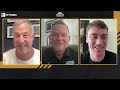 EXCLUSIVE: UNC's Michael Malone on expectations for the Tar Heels in year one! | FIELD OF 68