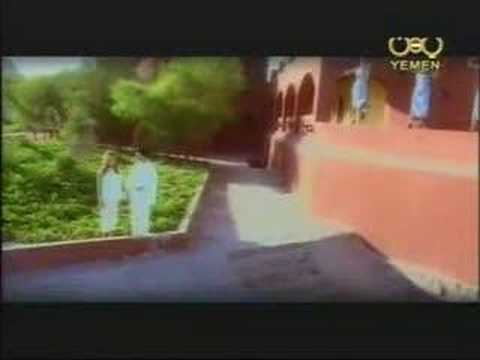 Yemen Ahmad fat7y 7adeeth - Gublah music video