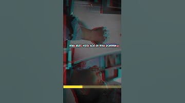 Python Mastery Challenge in just 60 days through reels!!🐍#pythonforbeginners #100daysofcode