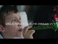 Proyectos Echarri Navidad