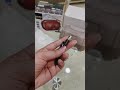 Video Image