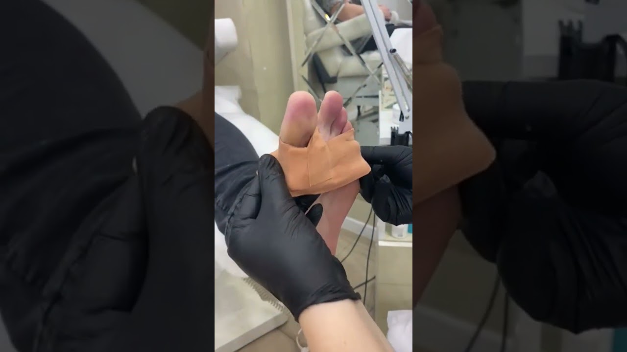 РАЗГРУЗКА. ОБУЧЕНИЕ МАСТЕРА 