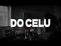[FREE] RUSINA TYPE BEAT "DO CELU"