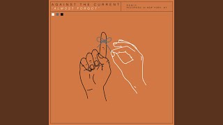 Download Lagu Almost Forgot (Will Ferri Remix)